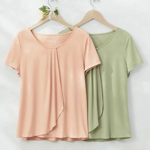 Easy Elegance Top
